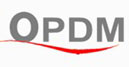 OPDM